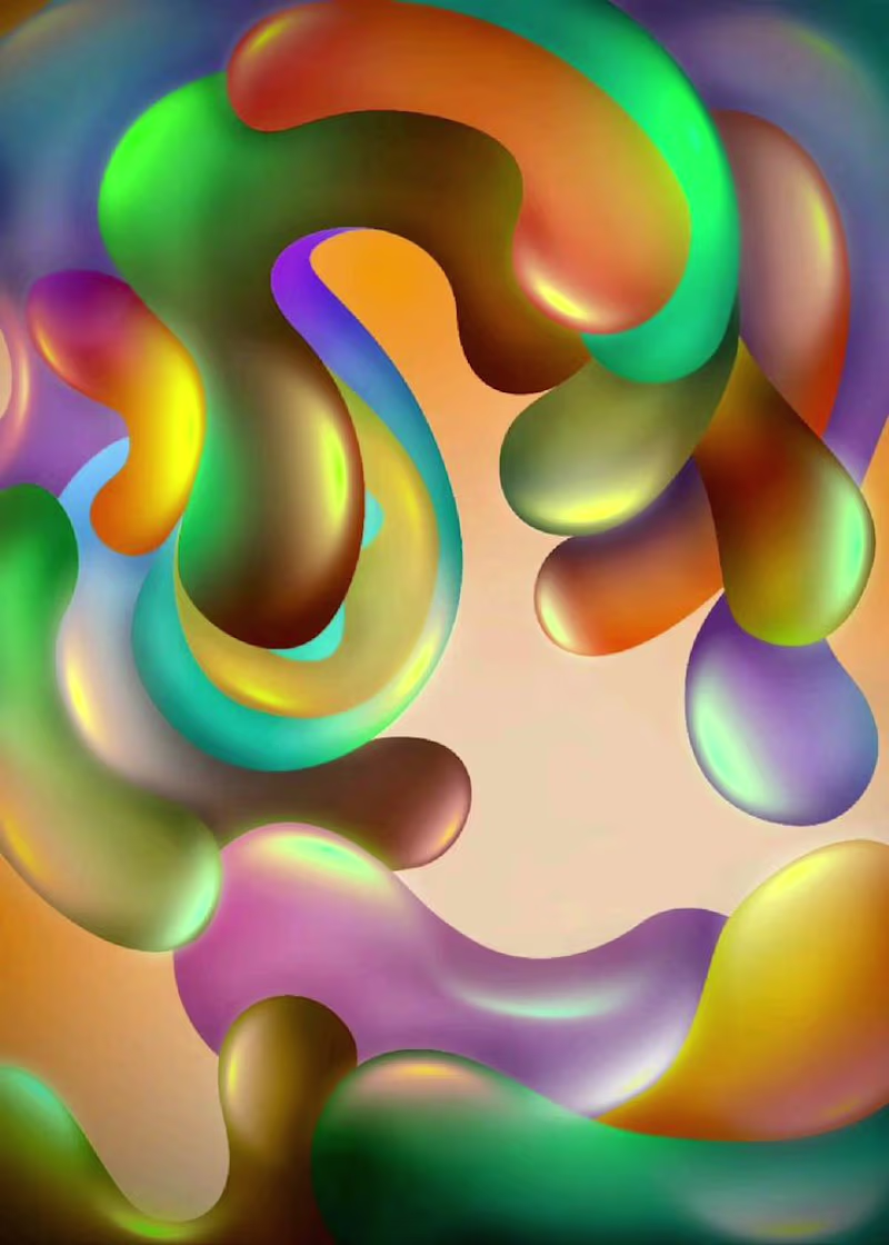 Cover image for Pin on Logo Designs