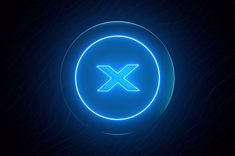 Cover image for PROZIS - Extreme Results