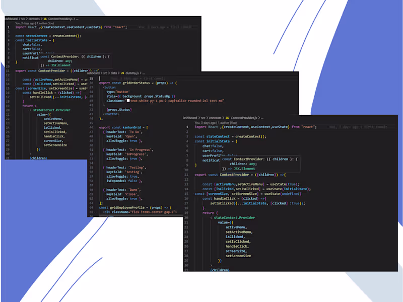 Cover image for Turn Your Design into a Live Website Using Modern Web Tech