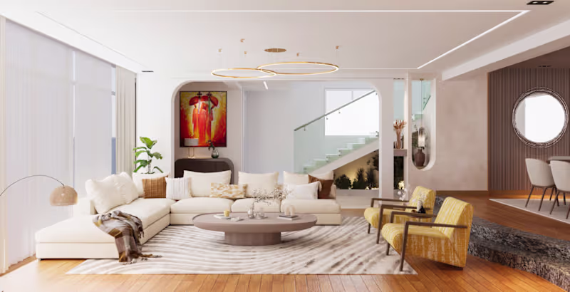 Cover image for New Residential Project Alert!