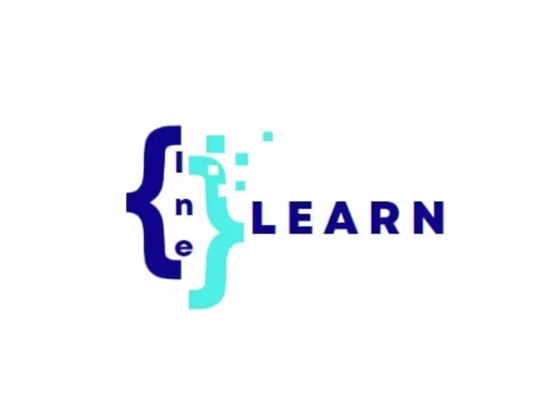 Cover image for Elearning site web