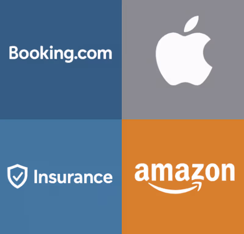 Cover image for CS Technical Support