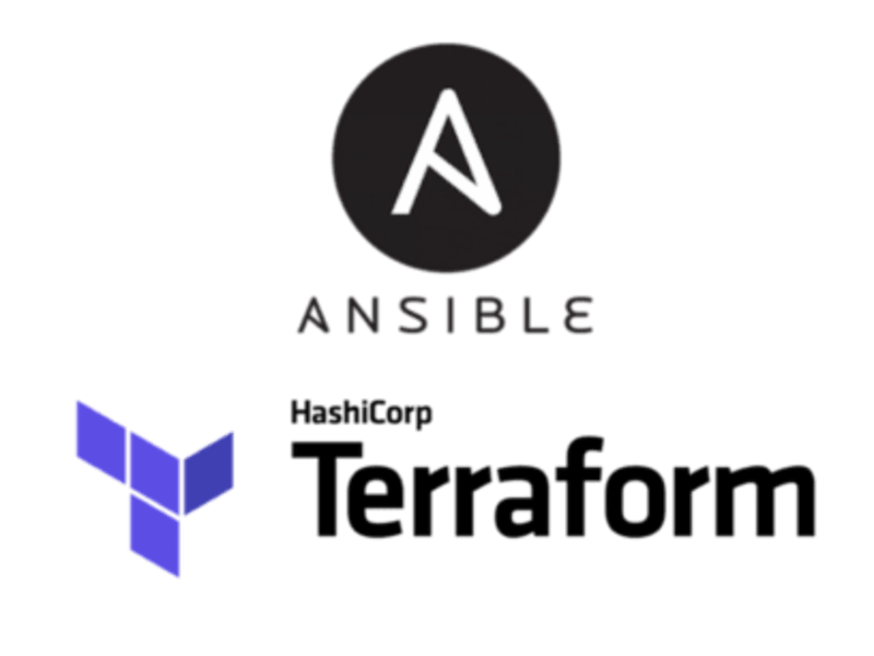 Cover image for Infrastructure as Code (IaC) Snippet Repository
