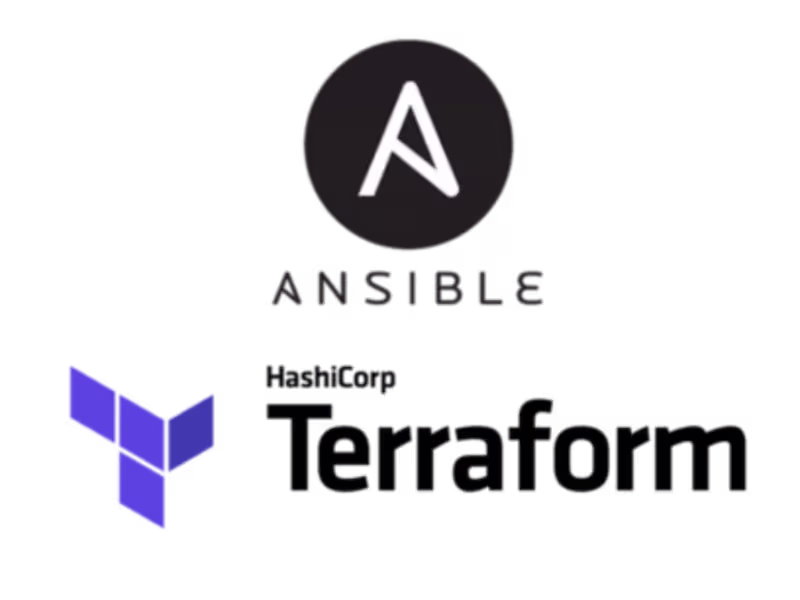 Cover image for Infrastructure as Code (IaC) Snippet Repository
