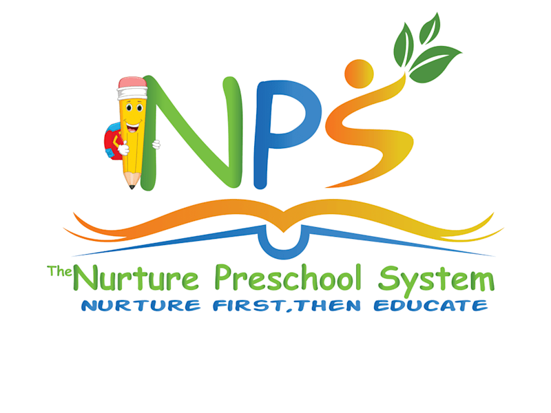 Cover image for NPS- The Nurture Pre-School System