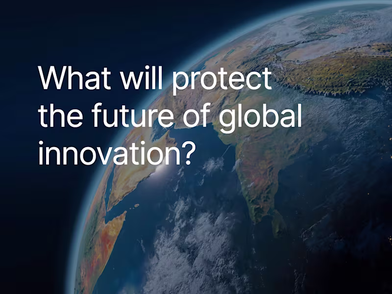 Cover image for Graphic Design – Pitch Decks and Catalogs