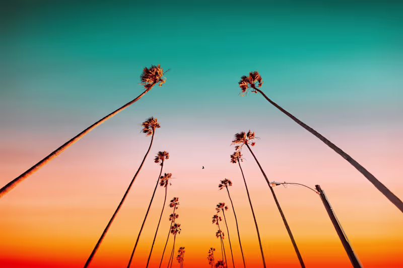 Cover image for Data Imagery Sand Excavation Area