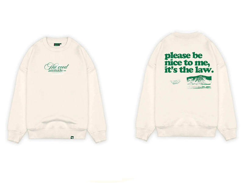 Cover image for Custom Merch Designs that Turn Heads