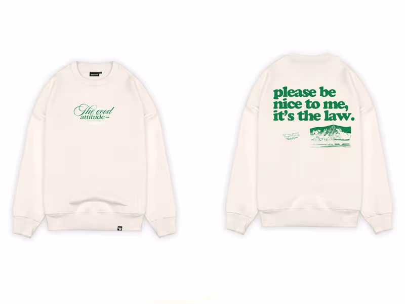 Cover image for Custom Merch Designs that Turn Heads