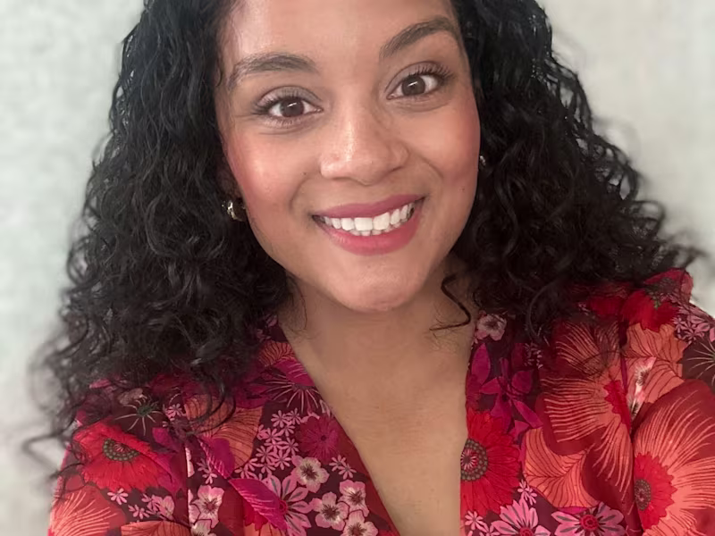 Cover image for Master Social Media: Personalized Mentorship for Lasting Success