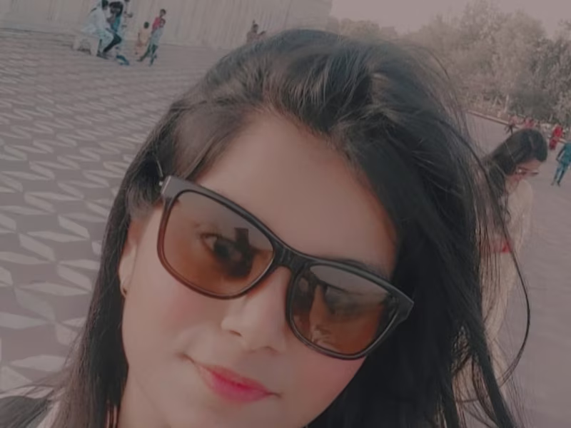 Cover image for Best at typing work.. 