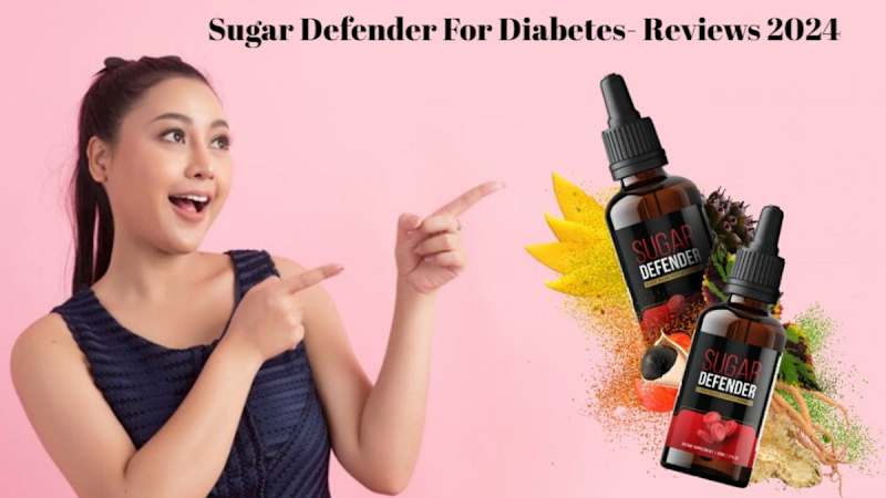 Cover image for  Concerned about Fluctuating Blood Sugar Level.