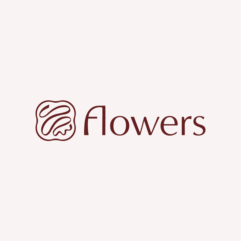 Cover image for flowers