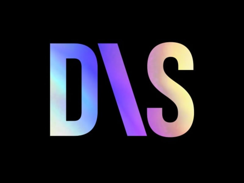 Cover image for Design Never Sleeps - Animated Slides