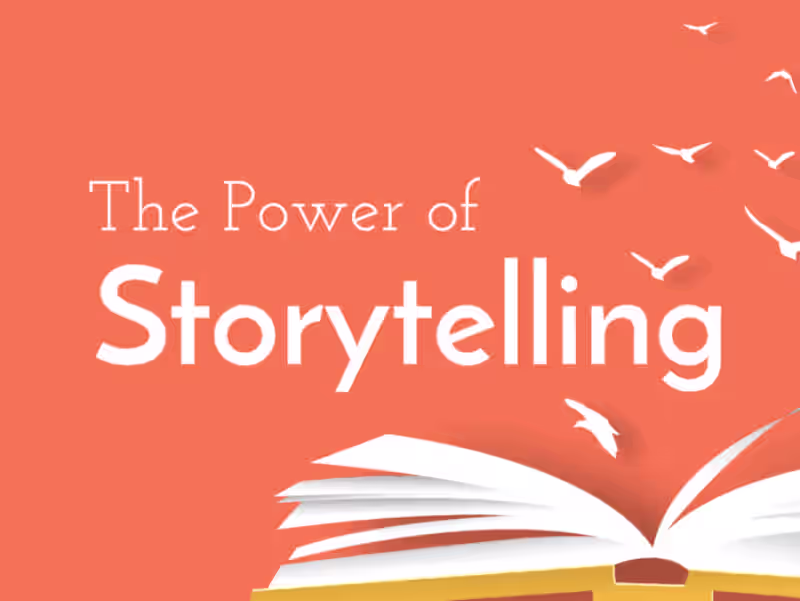 Cover image for Content Creation 