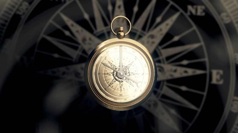 Cover image for Motion, Models & Moments: My Creative Reel