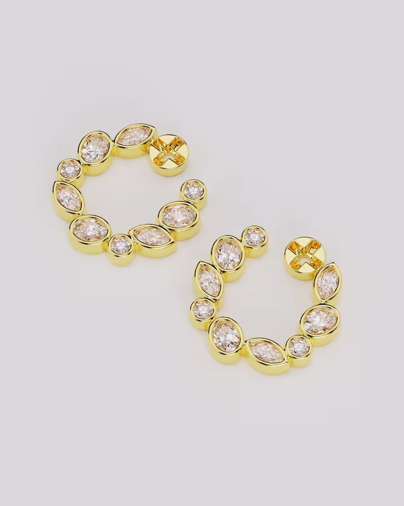 Cover image for This one required a different but fun approach to complete h...