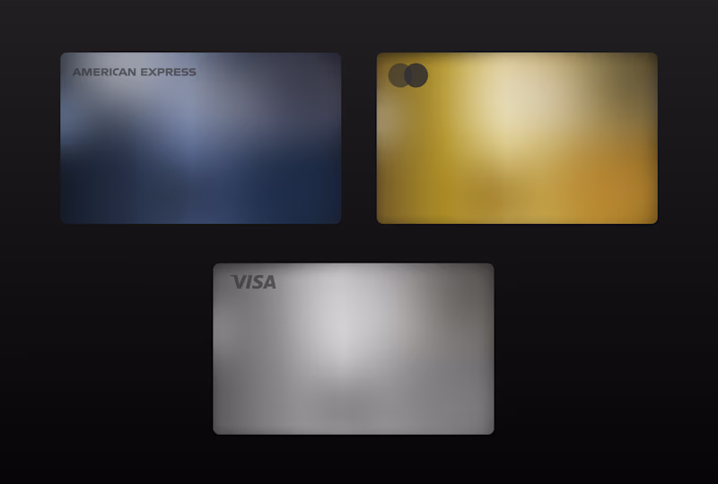 Cover image for Some low fi metallic credit