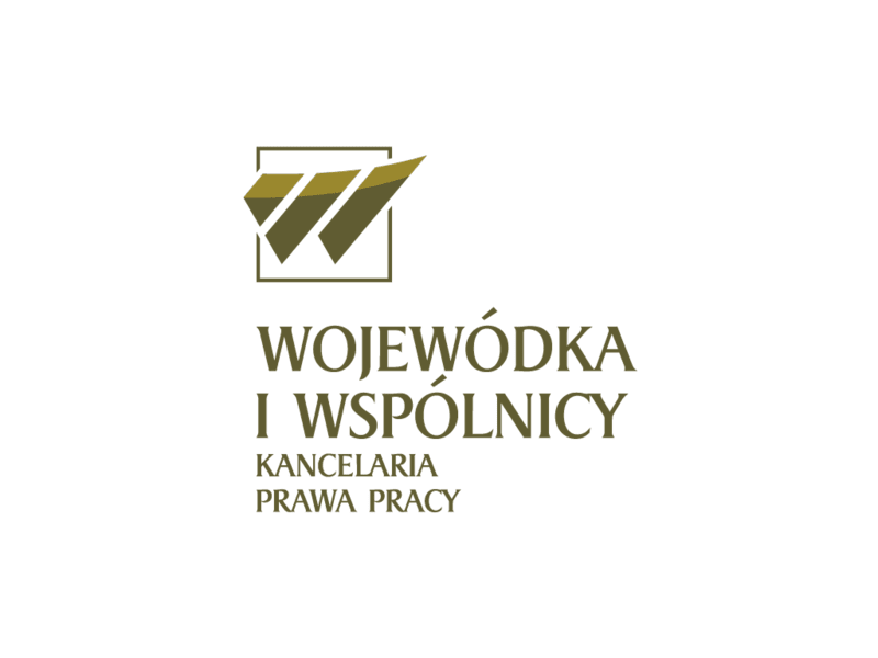 Cover image for Wojewodka i Wspolnicy - Website Redesign