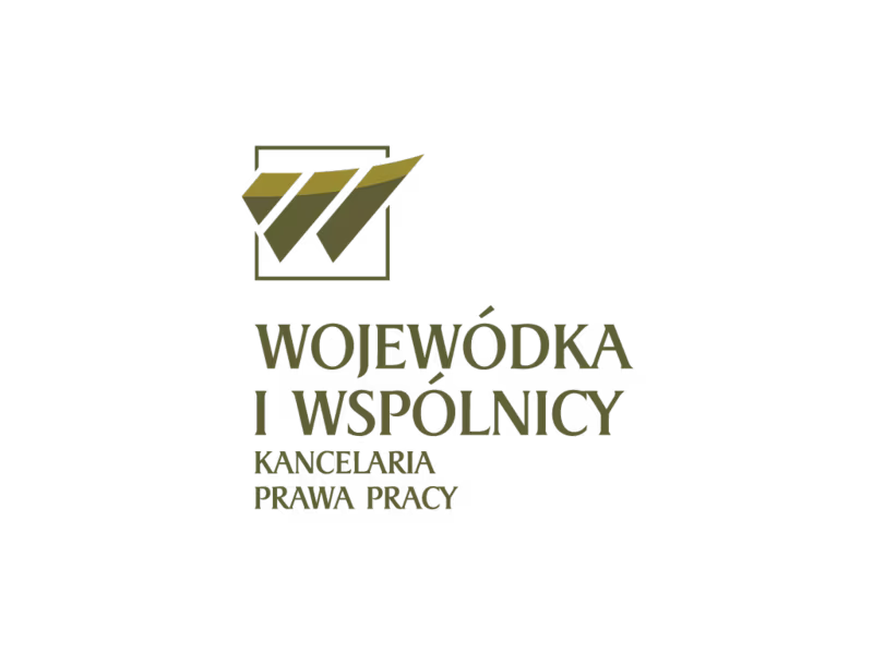 Cover image for Wojewodka i Wspolnicy - Website Redesign