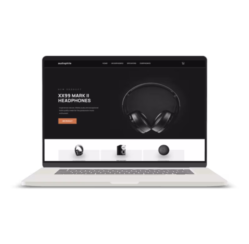 Cover image for E-Commerce