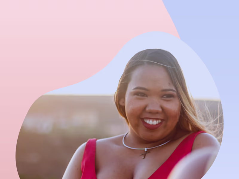 Cover image for Instagram Story Templates for a Stylist
