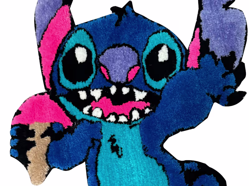 Cover image for I'm a talented, professional,& creative graphic designer.