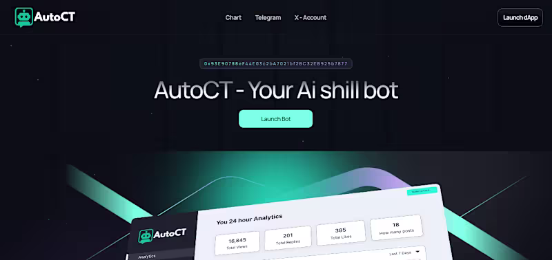 Cover image for The No-Code Advantage: A SaaS Website on Framer