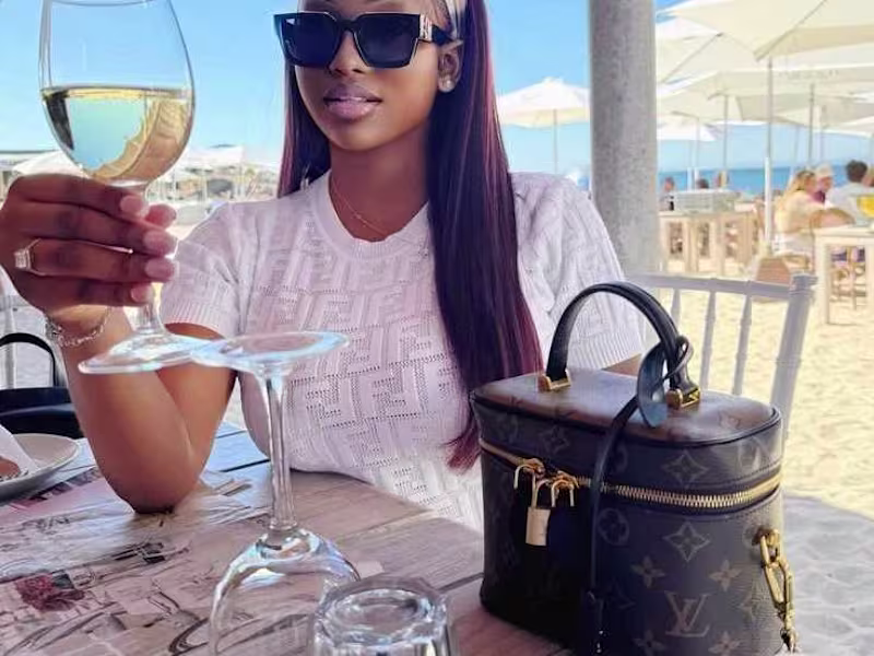 Cover image for Bring your services let me market for you.