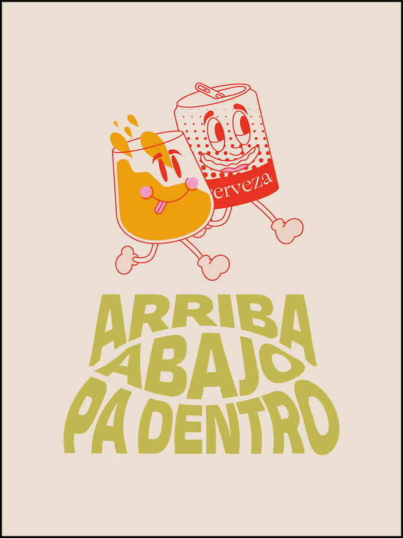 Cover image for Social Media Design