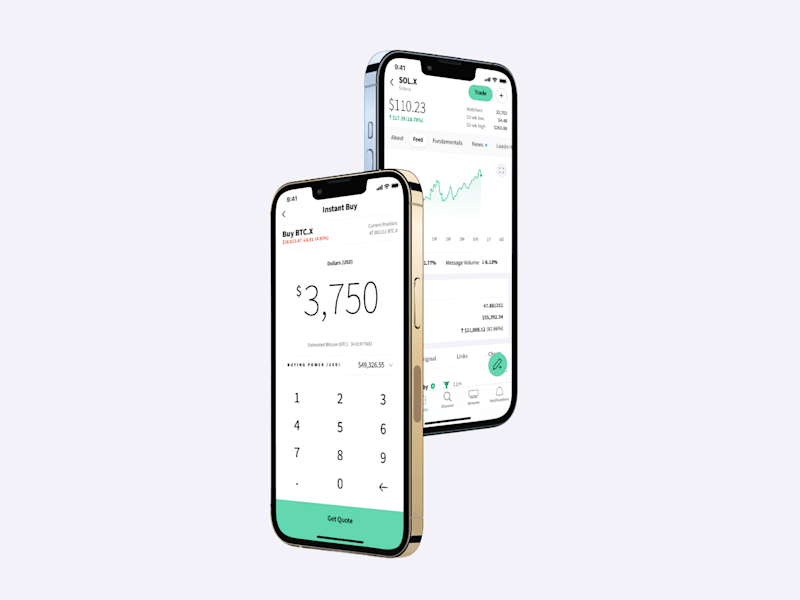Cover image for Increased Stocktwits' Engagement & Subscriptions