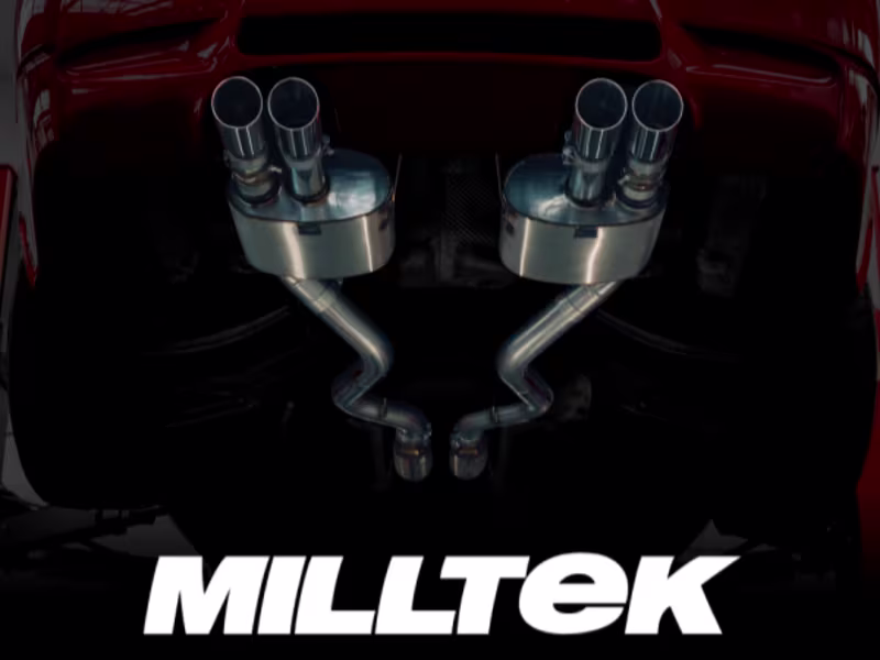 Cover image for Email Design & Copy