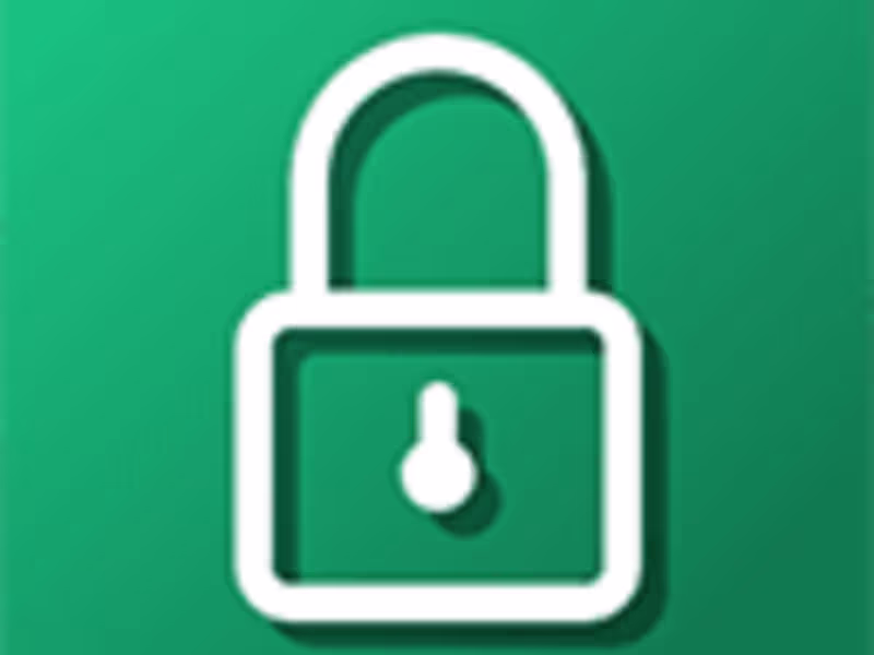 Cover image for Virtual Assistant | Data Entry | Admin Support | Lead Generation