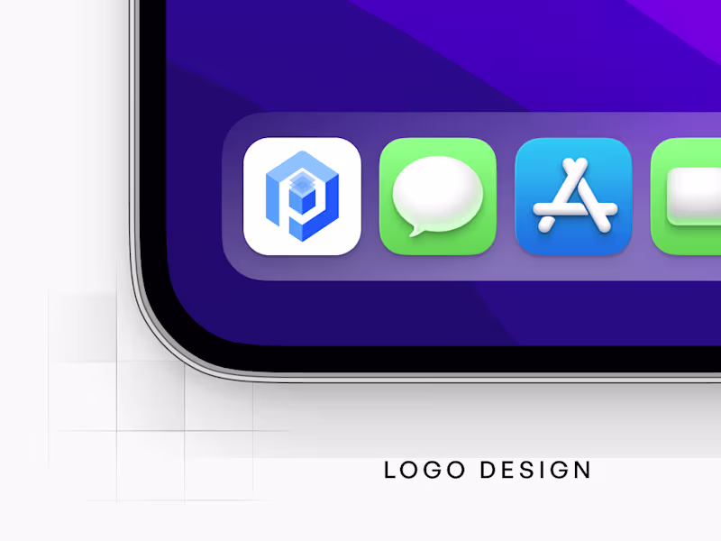 Cover image for Identity Branding