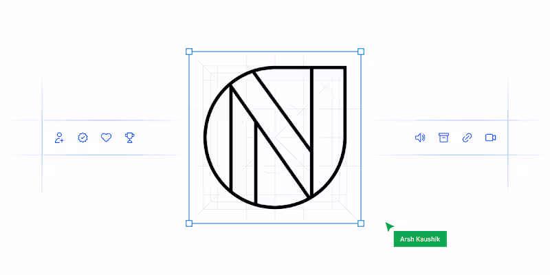 Cover image for Designing Prism Icons (V1.1) for the Gravity Design System