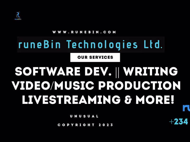 Cover image for Product Designer with tools like Wondershare Mockitt and Lunacy.