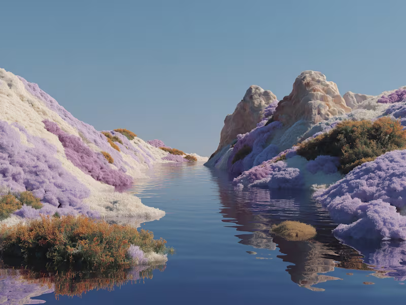 Cover image for Product Design