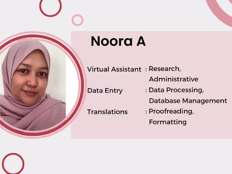 Cover image for In-Depth Research Assistance