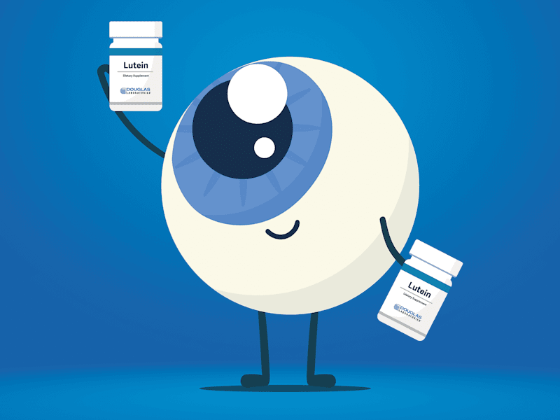 Cover image for Nestle Health Science Social Media Assets