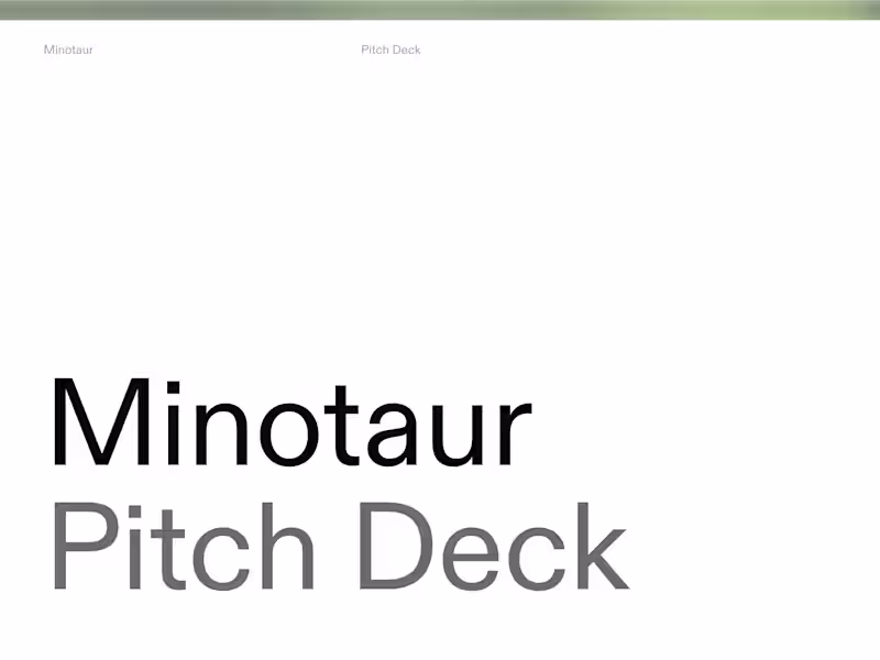 Cover image for Freight Booking Automation for Logistics Firm