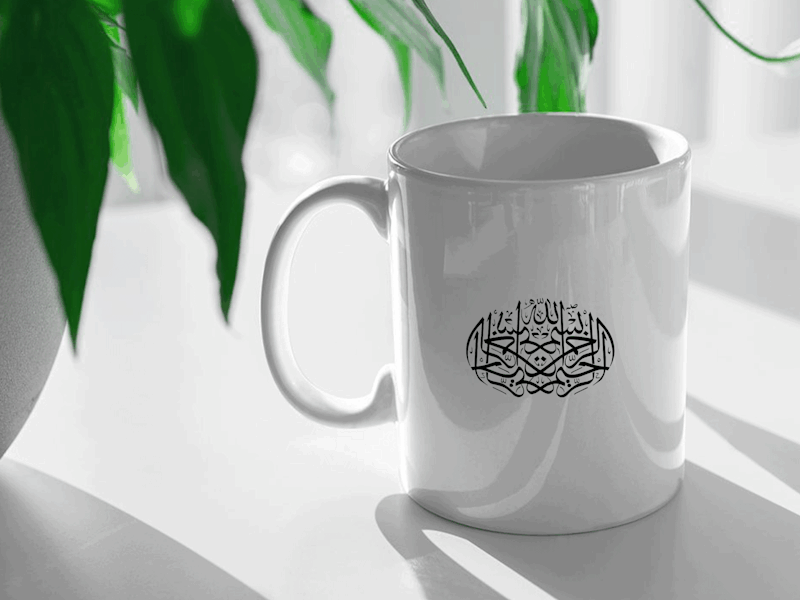 Cover image for Graphic Designer and Photo Editor