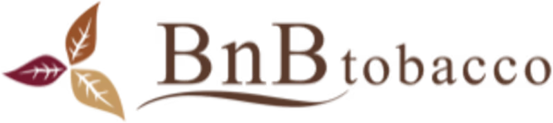 Cover image for BnB Tobacco — $15MM Revenue via SEO & E-commerce Automation