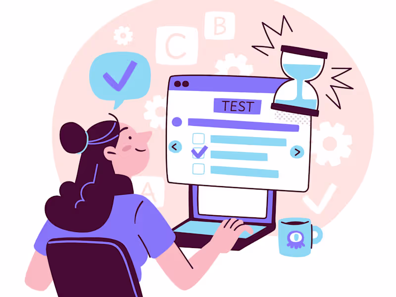 Cover image for Manual Testing