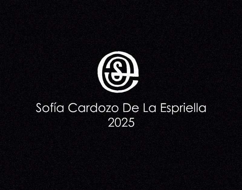 Cover image for DEMO Audio Visual Projects