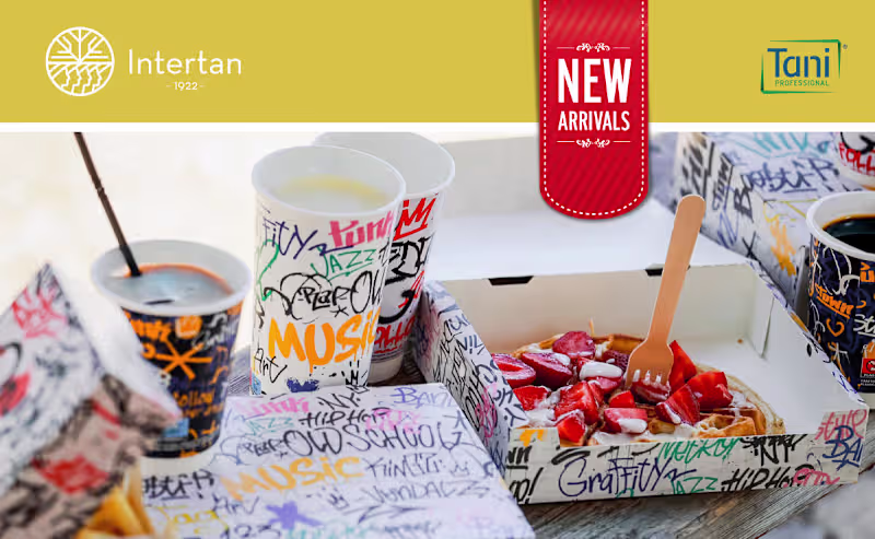 Cover image for Newsletter Copywriting & Strategy