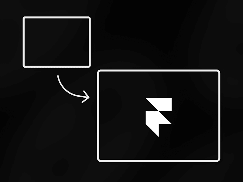 Cover image for Web-to-Framer Migration Service
