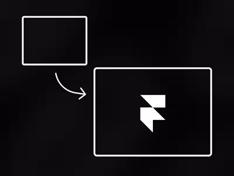 Cover image for Web-to-Framer Migration Service