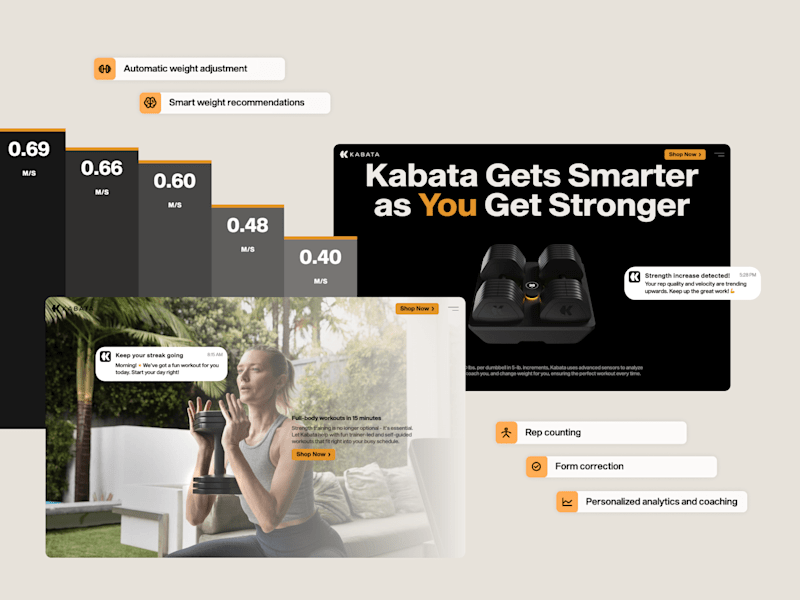 Cover image for Kabata 
