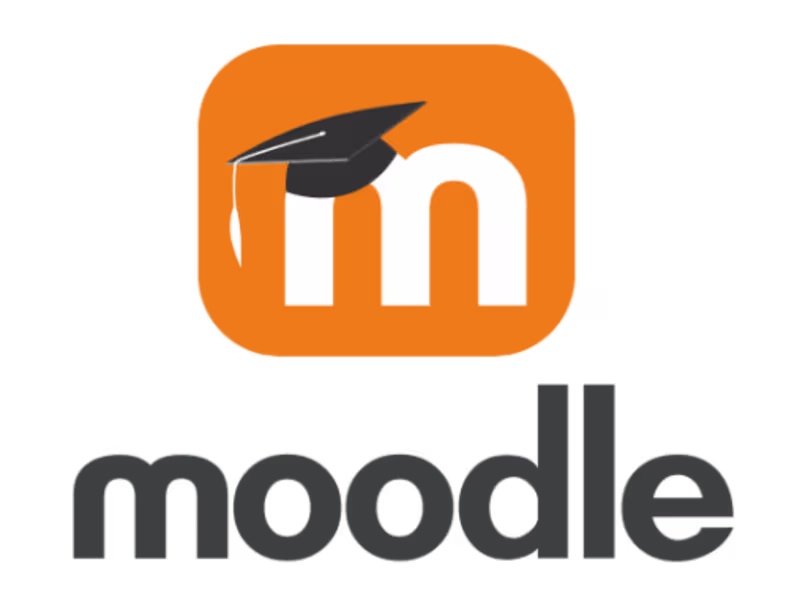 Cover image for E-learning content creator