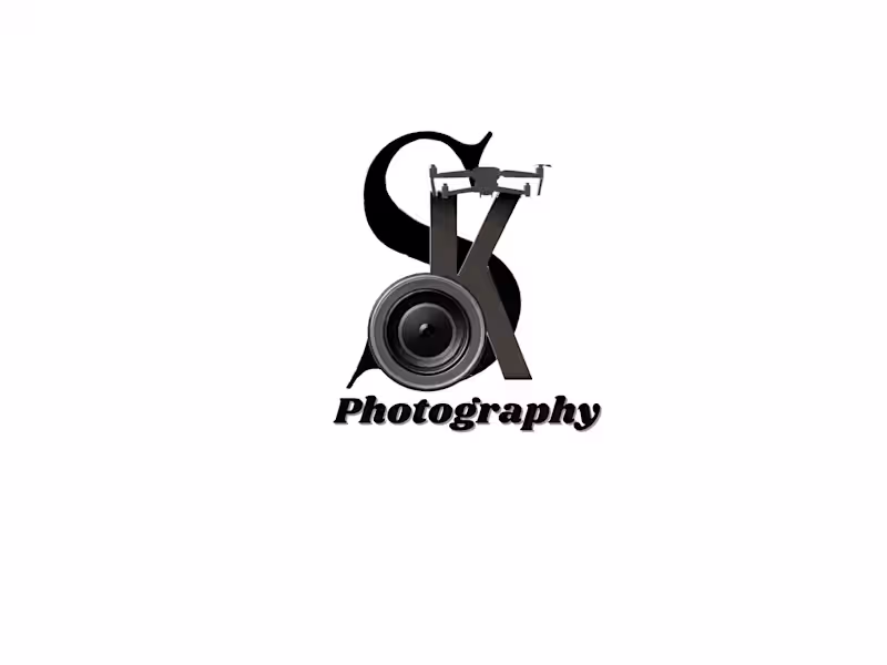 Cover image for Video editing 